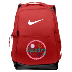 Nike Brasilia Medium Backpack