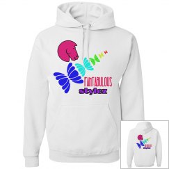 fantabulous style