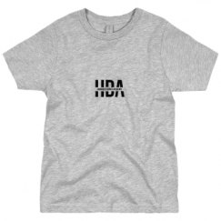 Youth Premium Tee