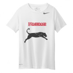 Youth Nike Legend Shirt