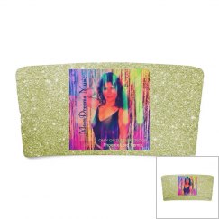 Only on the Dance Floor Remix