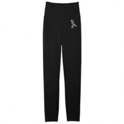 Women's Flex High Waist Legging