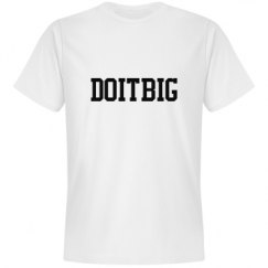 Unisex Premium Tee