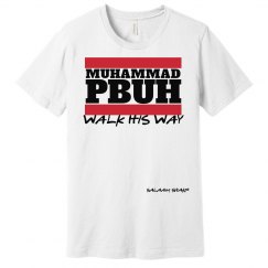 MUHAMMAD 2