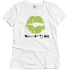 Beaute Tee