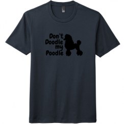 Unisex Perfect Tri Tee