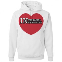 Unisex Basic Promo Hoodie