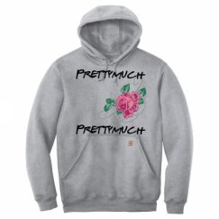 Unisex Carhartt Hooded Sweatshirt