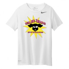 Youth Nike Legend Shirt