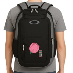 Enduro Backpack 22L