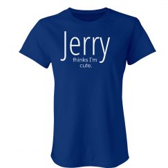 Jerry