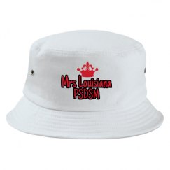 Unisex Bucket Hat