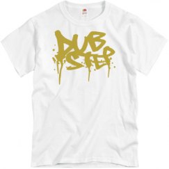 Unisex Basic Promo Tee