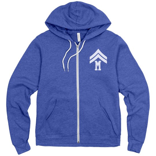 88 ECLIPSE (P.1) 88 ECLIPSE (P.1)