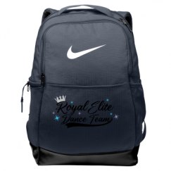 Nike Brasilia Medium Backpack