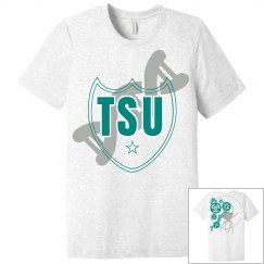 TSU T-Shirt