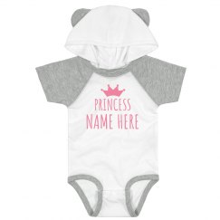 custom baby onesies canada