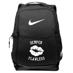 Nike Brasilia Medium Backpack