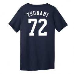 Youth Nike Legend Shirt