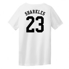 Youth Nike Legend Shirt