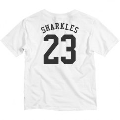 Youth Basic Promo Tee