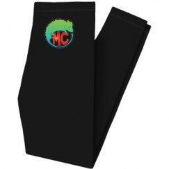 Women's Leggings