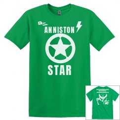 ANNISTON STAR (P.15)