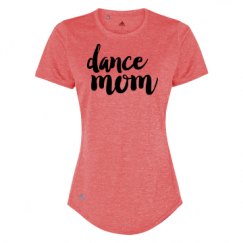 Women's Adidas Sport Shirt 