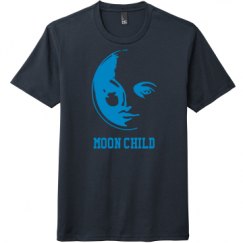 Unisex Perfect Tri Tee