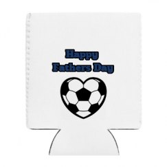 Regular 12 oz Can Cooler