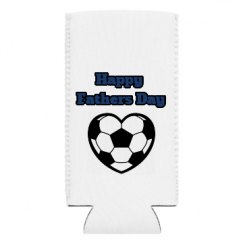 Slim 12 oz Can Cooler