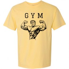 Adult Heavyweight T-Shirt