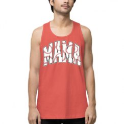 Men's Premium Tank Top