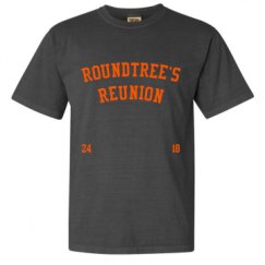 Adult Heavyweight T-Shirt