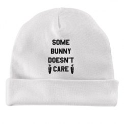 Rabbit Skins Baby Hat