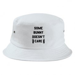 Unisex Bucket Hat