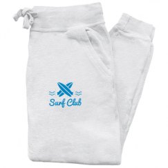 Unisex Fleece Jogger