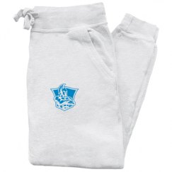 Unisex Fleece Jogger