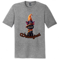 Unisex Perfect Tri Tee