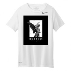 Youth Nike Legend Shirt