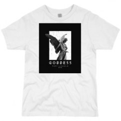 Youth Premium Tee