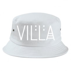 Unisex Bucket Hat