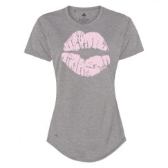 Women's Adidas Sport Shirt 