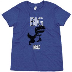 Big Bro