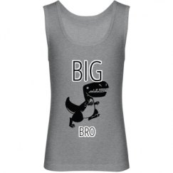 Youth Jersey Tank Top