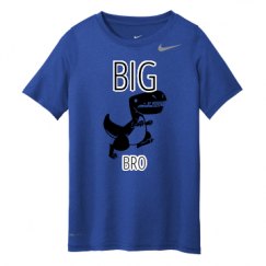 Youth Nike Legend Shirt