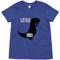 LITTLE BRO