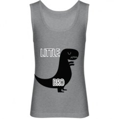 Youth Jersey Tank Top