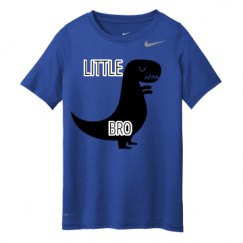 Youth Nike Legend Shirt