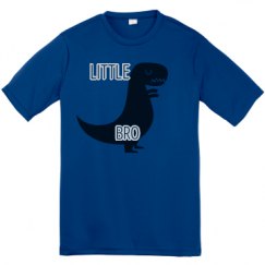 Youth Athletic Performance Tee